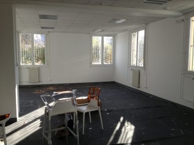 espace-accueil-avant-3