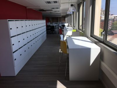 espace-coworking-1