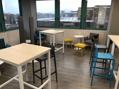 mobilier co working 104