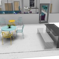 mobilier-detente-cafeteria-outdoor