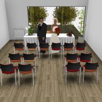 mobilier-salle-des-mariages