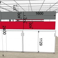 suspension-acoustique-plan-technique-1